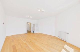 Wohnung kaufen in 2460 Bruck an der Leitha, Modernisierte 2-Zimmer-Wohnung mit Tiefgaragenplatz – sofort verfügbar