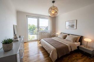 Wohnung kaufen in 2232 Deutsch-Wagram, Anleger/Eigentumswohnung zu kaufen – in Deutsch-Wagram