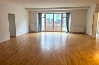 Wohnung kaufen in 2500 Baden, Neuer Preis! Barrierefreies Wohnen in exklusiver Stadtvilla - bahnhofs-und innenstadtnah