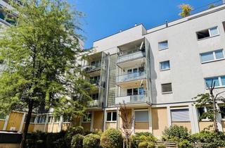 Wohnung kaufen in 1200 Wien, Perfekte Familien und Studenten WG Wohnung