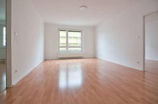 Wohnung kaufen in Wienerbergstraße 36, 1120 Wien, TOP Grundriss | gepflegte 4-Zimmer-Wohnung + separater Küche | TOP Anbindung