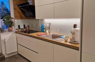 Wohnung kaufen in Hofrat Döltl Straße 31, 2243 Matzen, Kernsanierte 3-Zimmer-Wohnung mit Loggia, Terrasse und 2 Parkplätzen in Matzen