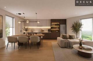 Wohnung kaufen in Franz-Parsche-Gasse, 1230 Wien, | 4 ZIMMER WOHNUNG | GROSSZÜGIGER ERSTBEZUG MIT 2 LOGGIEN & 2 BÄDERN | 2. OBERGESCHOSS |