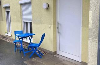 Wohnung kaufen in Steyrergasse 83, 8010 Graz, Top für Anleger/Investoren - vermietete zentrale 2-Zimmer Wohnung in Graz - Jakomini - Top Lage