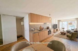 Wohnung kaufen in Hertha-Firnberg-Straße, 1100 Wien, PROVISIONSFREI VOM EIGENTÜMER! TOLLE 2-ZIMMER WOHNUNG MIT GENIALER GEMEINSCHAFTSTERRASSE!