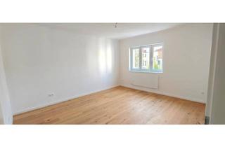 Wohnung kaufen in Arnethgasse 63, 1160 Wien, Moderne Eigentumswohnung im Erstbezug – stilvolle Ausstattung und hoher Wohnkomfort