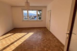 Wohnung mieten in Sandgasse 8/7, 8720 Knittelfeld, sonnige 3 Zimmer Mietwohnung