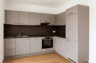 Wohnung mieten in Waidmannsdorfer Straße, 9020 Klagenfurt, Neu sanierte Gartenwohnung mit Stellplatz – Erstbezug in Klagenfurt am Wörthersee