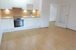 Wohnung mieten in Elterleinplatz, 1170 Wien, Ruhige Innenhoflage nahe Elterleinplatz, hell, freundlich, Zweitbezug, top ausgestattet, unbefristet