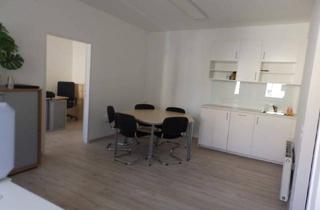 Büro zu mieten in 4600 Wels, Büro im Zentrallage in Wels inkl. 1 Parkplatz