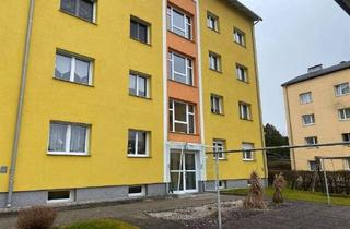 Wohnung kaufen in 4850 Timelkam, Eigentumswohnung