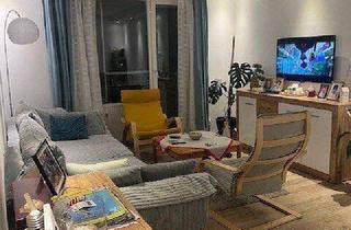 Wohnung kaufen in 4600 Wels, Helle moderne Eigentumswohnung in zentraler Lage
