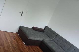 Wohnung mieten in Uferstraße 42, 6020 Innsbruck, Erstbezug nach Kernsanierung: moderne Garconniere am Innufer
