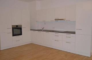 Wohnung mieten in Pfarrplatz 19, 4020 Linz, 100 % Altbau-Feeling - Helle, geräumige 2-Zimmer-Wohnung im Linzer Stadtzentrum