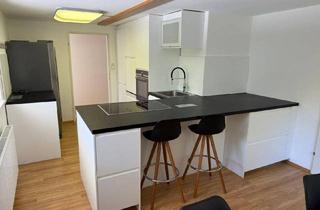 Wohnung mieten in 4074 Stroheim, Ruheoase in Kleinstrohheim – Großzügige Erdgeschosswohnung mit Garten