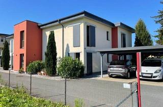 Wohnung mieten in Marie-Ebner-Eschenbach-Gasse, 8430 Leibnitz, Ruhige 2-Zimmer-Gartenwohnung im Herzen von Leibnitz