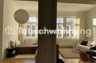 Wohnung mieten in 1050 Wien, TAUSCHWOHNUNG Tausch: 3-Zimmer-Wohnung in Margareten
