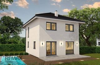Einfamilienhaus kaufen in Nofler Straße 48, 6800 Feldkirch, Traumhaftes Grundstück in Ruhelage mit Fertig Gestaltbarer Planung - Schlüsselfertig Einziehen!