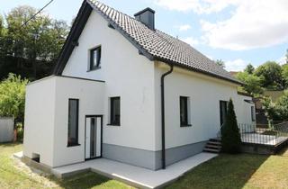 Einfamilienhaus kaufen in 4651 Stadl-Traun, Großzügig Wohnen, Entspannt Leben - ihr Familienhaus in Ruhiger Siedlungslage!
