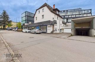 Wohnung kaufen in 6850 Dornbirn, Warum noch Suchen? Hier Wartet ihr Perfektes Zuhause