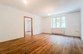 Wohnung mieten in Kardinal-Nagl-Platz, 1030 Wien, 2,5-Zimmer Wohnung im gepflegten Neubau! Nähe U3 Kardinal-Nagl-Platz!