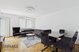Wohnung mieten in Bahnhofstraße 52/W16 + Ap 16, 6911 Lochau, Wohnkomfort in Lochau - Helle Wohnung in Zentraler Lage - Bahnhof und Bodensee Fußläufig Erreichbar!