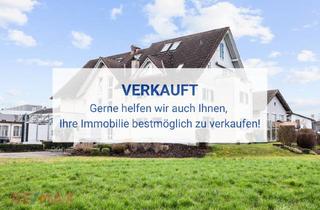 Maisonette kaufen in Bundesstraße 81/W7 + Tg 13, 6973 Höchst, Wohntraum in Höchst - Gemütlich, Zentral und Sofort Verfügbar!