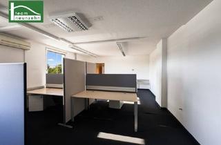 Büro zu mieten in Alte Poststraße 376, 8055 Graz, Günstig starten. Groß denken! - Das Büro für Unternehmen, die rechnen können!