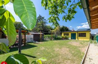 Einfamilienhaus kaufen in 2325 Himberg, 7 Zimmer Traumhaus in Himberg - hier ist Platz für die ganze Familie