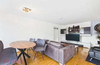 Wohnung kaufen in Marktstraße 46/W17 + Tp 3, 6850 Dornbirn, Mitten in der Stadt Dornbirn: 2-Zimmer-Wohnung zum Wohlfühlen