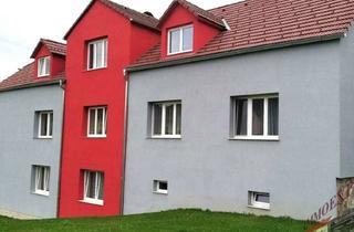 Haus kaufen in 8652 Kindberg, Saniertes Zinshaus mit 6 Wohneinheiten - Bewertungsgutachten Vorhanden - Zentrale Lage