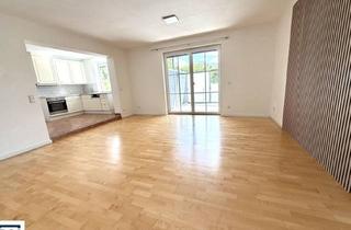 Wohnung mieten in 5071 Walserberg, Grosszügige 2 Zi. Wohnung mit Terrasse in Walserberg