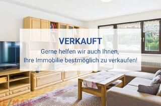 Wohnung kaufen in Böschenmahdstraße 30/W22+Ap01+Ap14+Ep 06, 6800 Feldkirch, Platz Für die Familie: Lichtdurchflutete Wohnung mit Balkon und Bester Anbindung