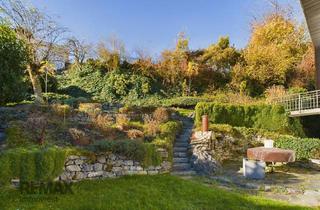 Haus kaufen in Müsinenstraße 20, 6832 Sulz, Zentral Gelegenes Raumwunder - mit Platz Für ihre Träume - Wohnen & Arbeiten sie Mitten im Vorderland & Genießen sie ihr Verstecktes Kleinod