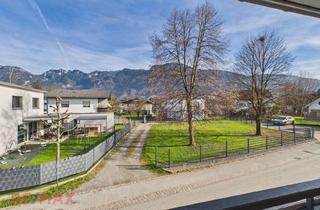 Doppelhaushälfte kaufen in Löherstraße 11/2, 6844 Altach, Leben und Genießen in Altach - Diese Charmante Doppelhaushälfte Wartet auf Sie