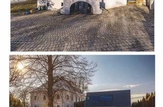 Haus kaufen in 8071 Hausmannstätten, Luxusanwesen Gut Kellerhof- Historisches Anwesen mit Außergewöhnlicher Substanz und Zeitgemäßem Luxus