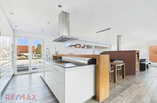 Wohnung kaufen in Moosmahdstraße 19B/W 2, G 7, Ap 11, 6850 Dornbirn, Stilvoll Wohnen in Dornbirn - ihre Neue Wohlfühloase
