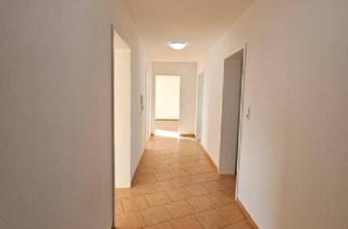 Wohnung kaufen in 6850 Dornbirn, Privatverkauf: Helle 96m² 4,5-Zimmer Wohnung mit 3 Balkonen, Panoramablick & Parkplatz in Top-Lage Dornbirn