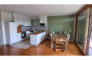 Wohnung mieten in 6800 Feldkirch, Hochwertige 3-Zi.-Whg. Feldkirch/Gisingen
