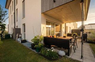 Wohnung kaufen in 4694 Ohlsdorf, So fühlt sich eine gute Entscheidung an.