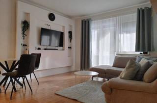 Wohnung kaufen in 8112 Gratwein, Ruhige 4-Zimmer-Wohnung mit Gartenzugang in Gratwein
