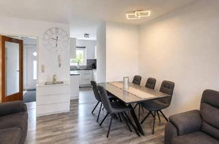 Wohnung kaufen in 6410 Telfs, NEU! Sonnige 3-Zimmer-Wohnung in zentraler Lage