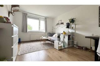 Wohnung kaufen in Auer-von-Welsbach-Straße, 5020 Salzburg, KAUF SALZBURG STADT - RUHELAGE TAXHAM - Auer-von-Welsbach-Straße: Gemütliche 50 m² 2 Zimmer-Wohnung