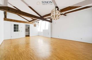 Wohnung kaufen in Oberer Markt, 5400 Hallein, Historischer Altbaucharme im Herzen von Hallein – gepflegte 2,5-Zimmer-Wohnung