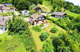 Wohnung mieten in 9212 Töschling, Ihr neues Zuhause in Techelsberg – 3-Zimmer-Mietwohnung mit Terrasse