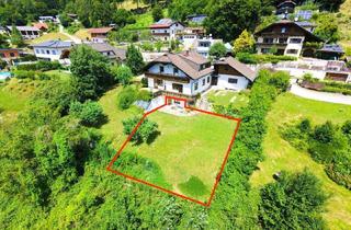 Wohnung mieten in 9212 Töschling, Wohnkomfort nahe dem Wörthersee – Moderne Mietwohnung mit 3 Schlafzimmern