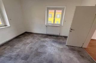 Wohnung mieten in Fischerauergasse 14, 8700 Leoben, 2 Zimmer | Nähe LKH