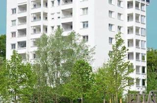 Wohnung mieten in Stadlerstraße 6c, 4020 Linz, Viel Platz zum Wohlfühlen – 3 Zimmer Wohnung mit Loggia in Linz/Bindermichl - Bezug ab 01.09.2026!