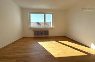 Wohnung mieten in 9020 Klagenfurt, Zentrales Leben in City-Arkaden Nähe