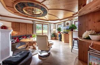 Wohnung mieten in 6383 Kirchdorf in Tirol, Wohnung mit Potential in idyllischer Sonnenlage